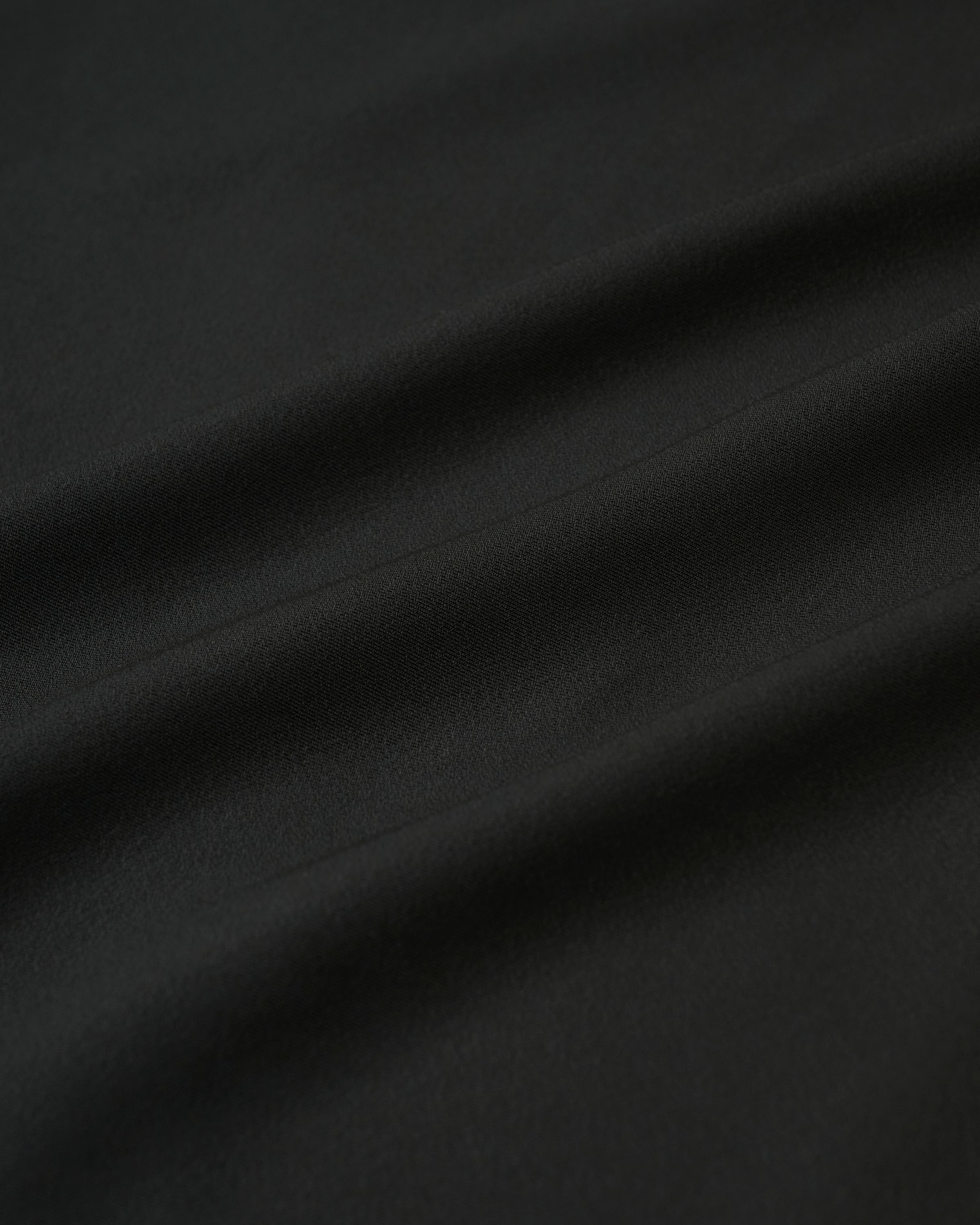 【新品未使用タグ付】ENOF desert long skirt 1 desert long skirt｜ENOF(イナフ)公式通販