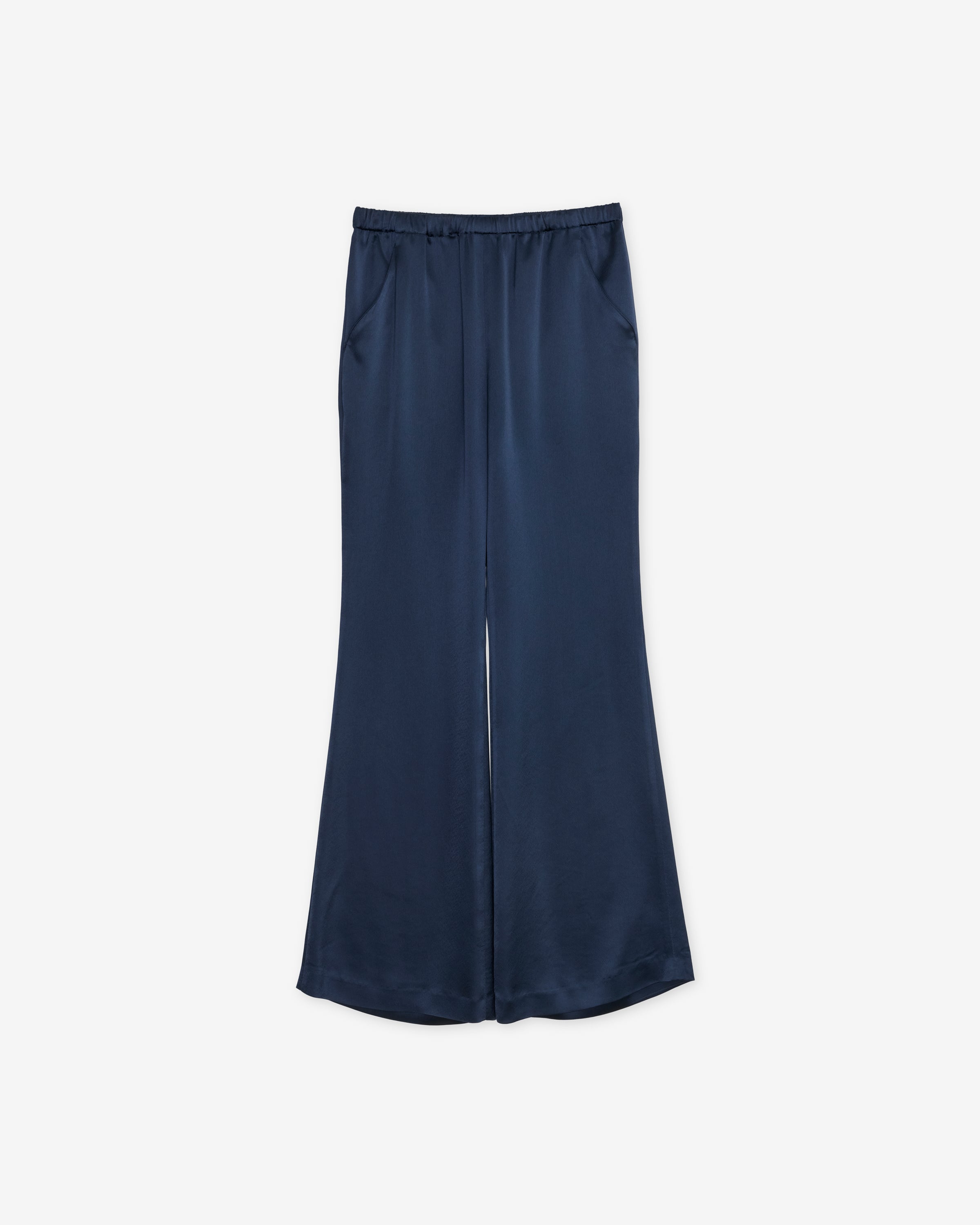 ace flare pants｜ENOF(イナフ)公式通販