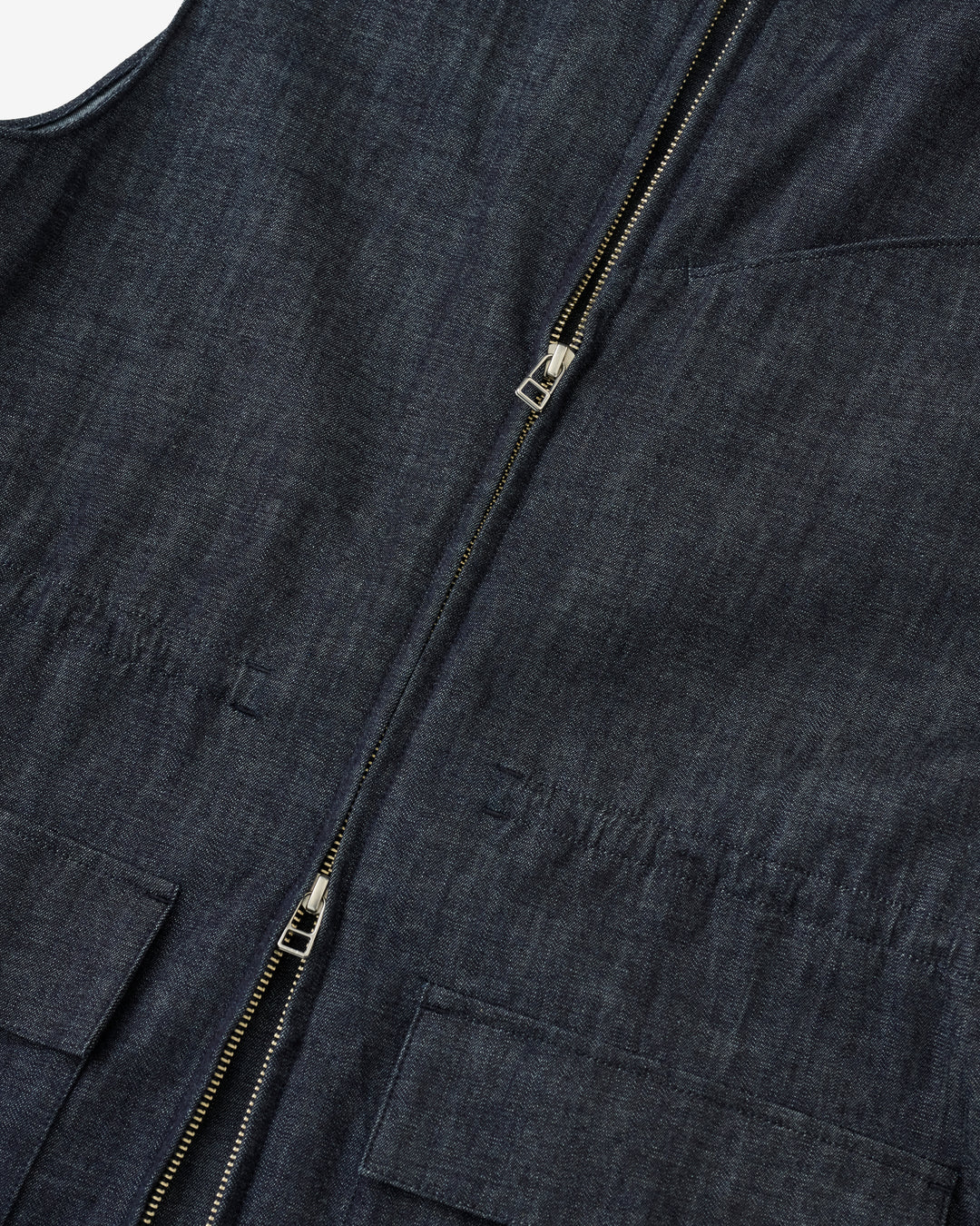 [2025FW preorder] cotton work jacket