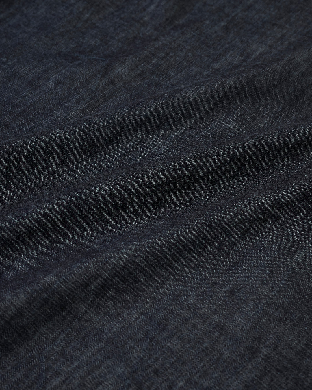 [2025FW preorder] cotton work jacket