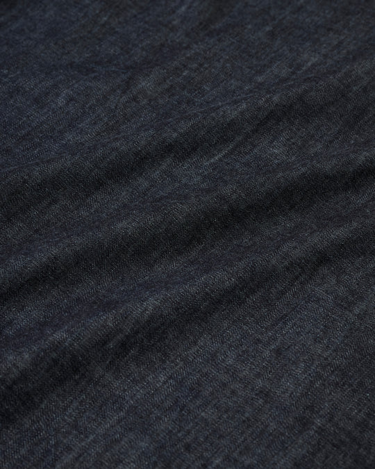 [2025FW preorder] cotton work jacket