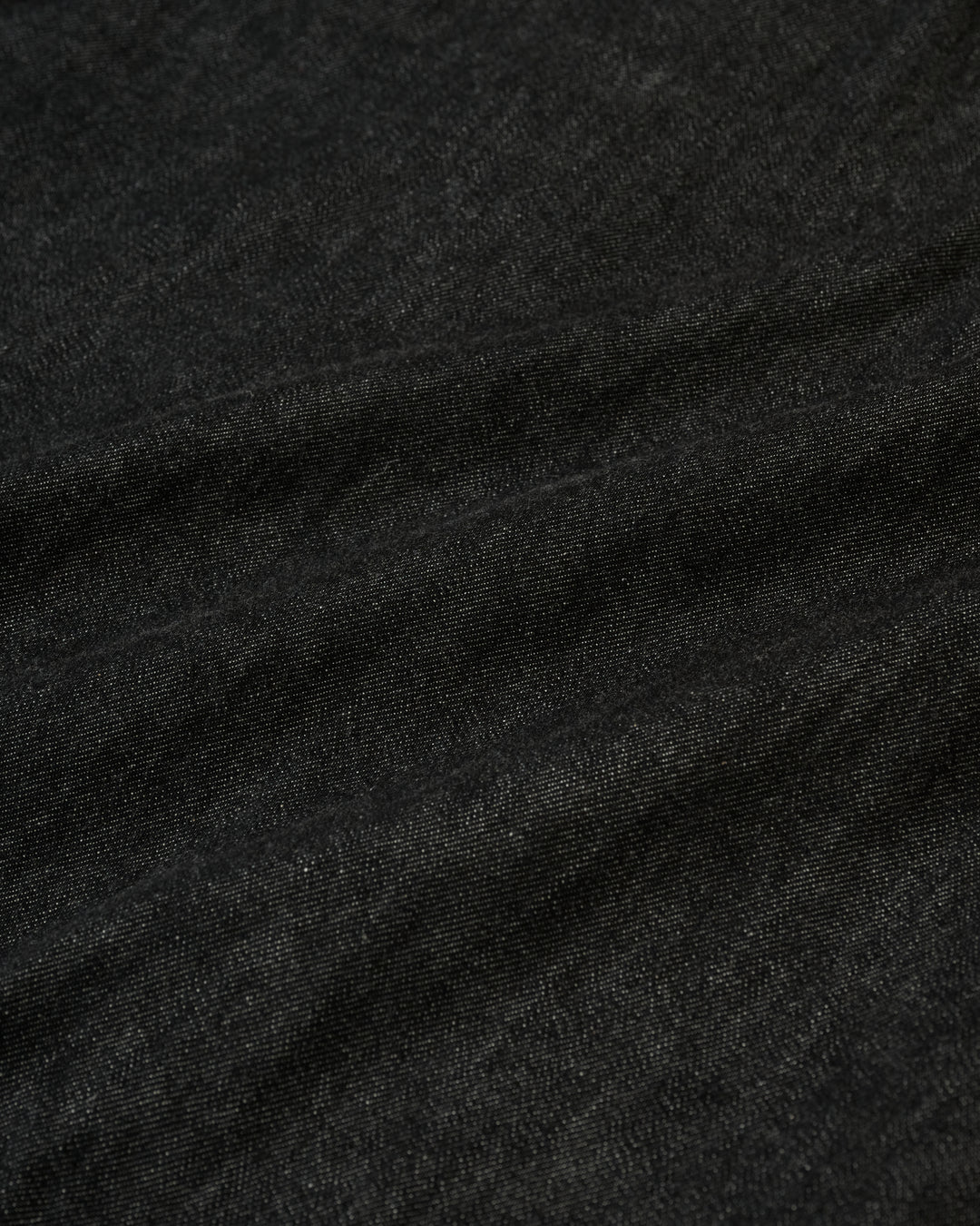 [2025FW preorder] cotton work jacket