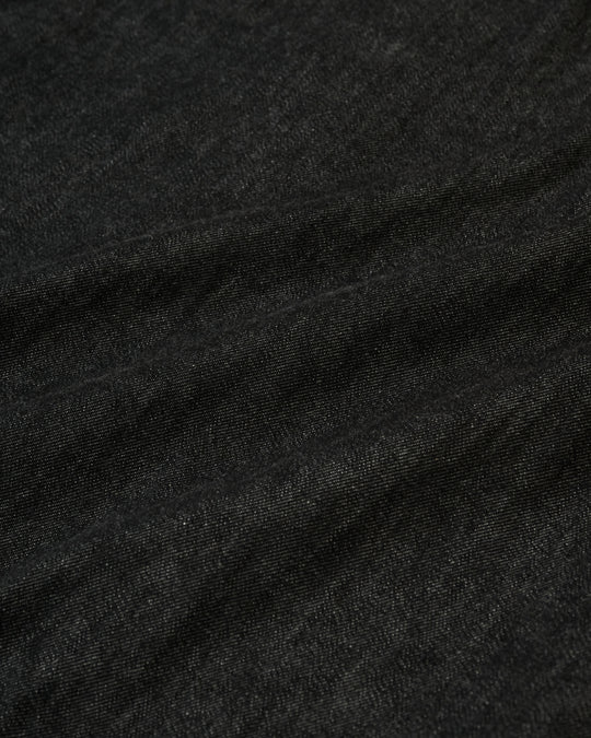 [2025FW preorder] cotton work jacket