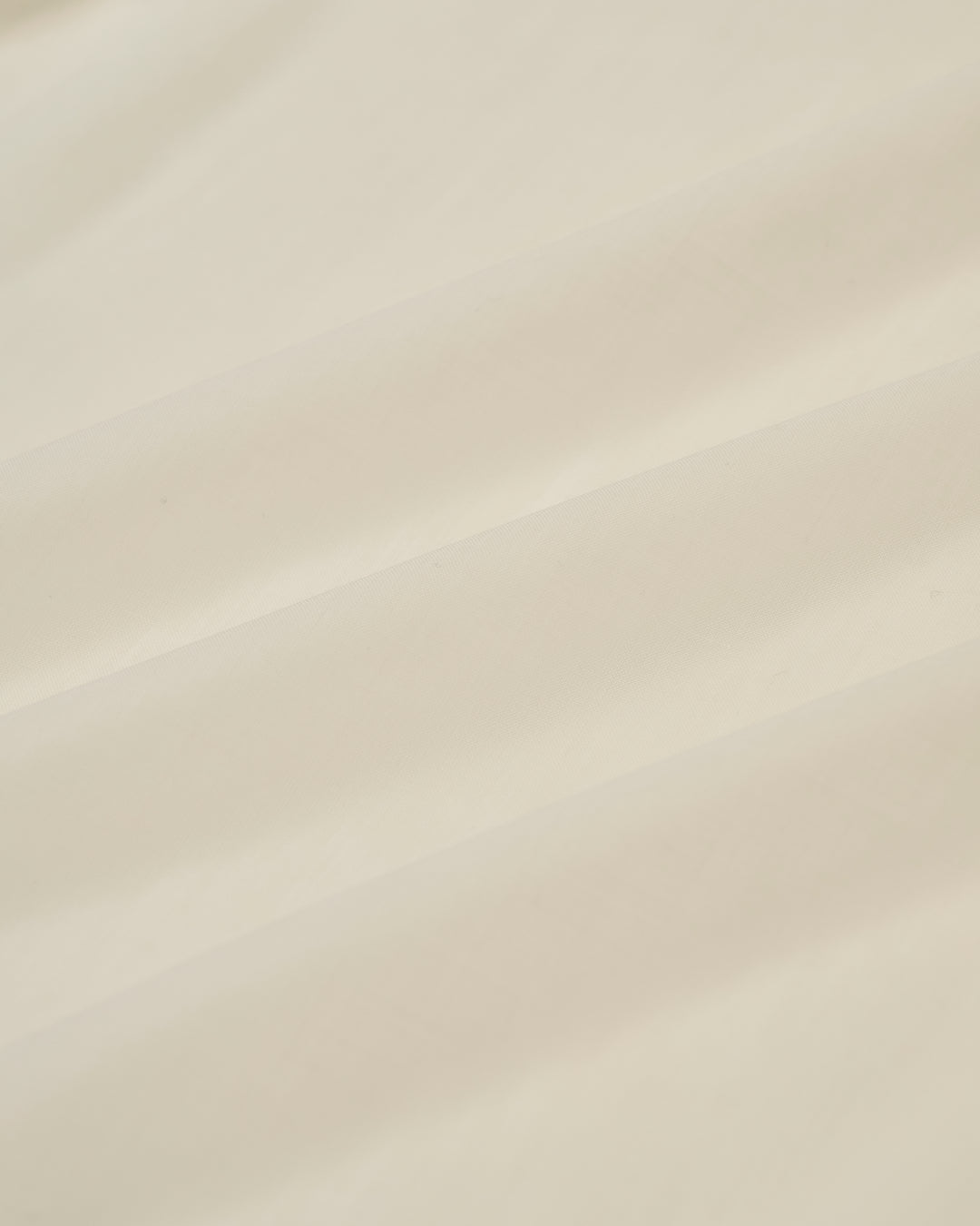 wool sheer pants