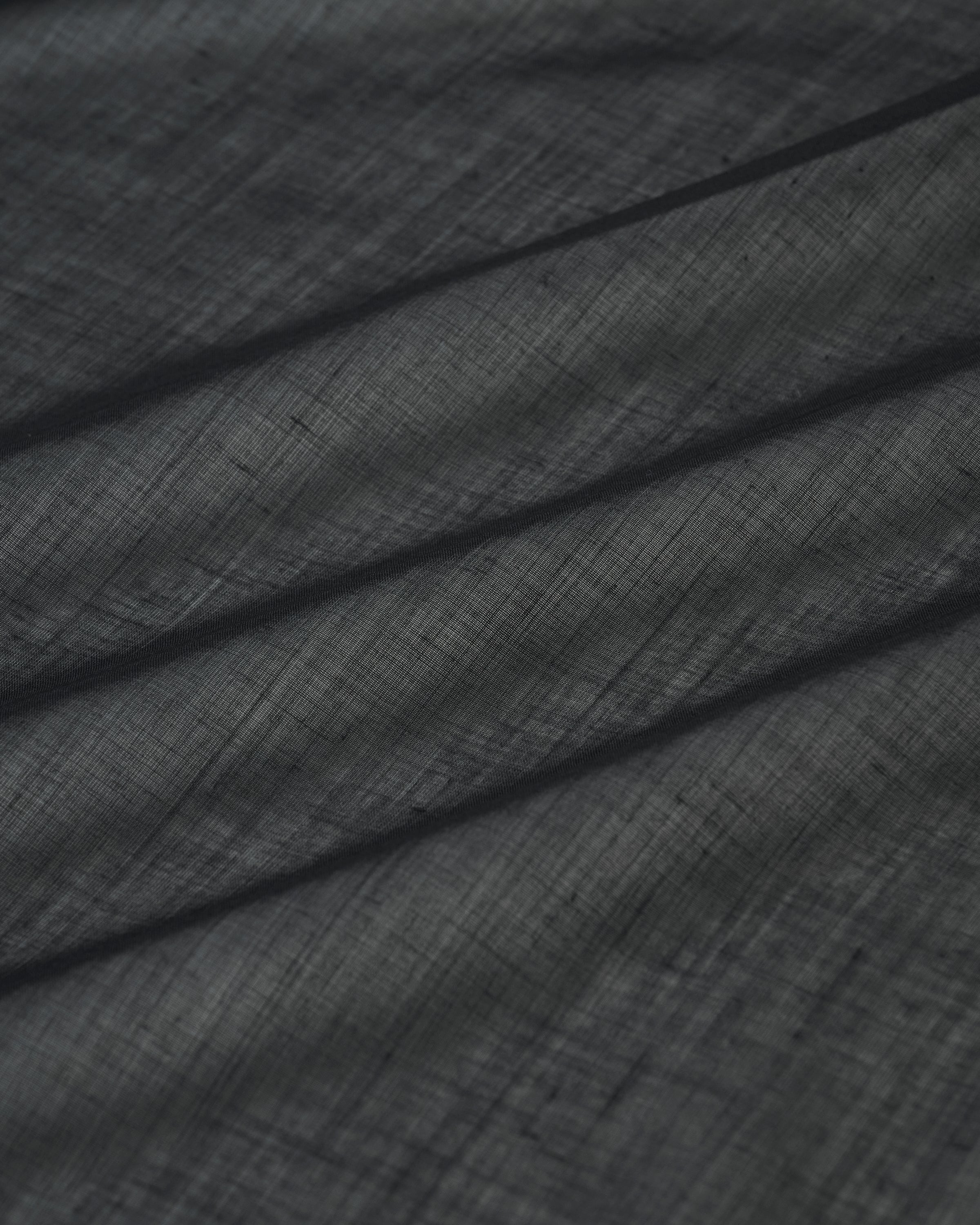 wool sheer jacket｜ENOF(イナフ)公式通販