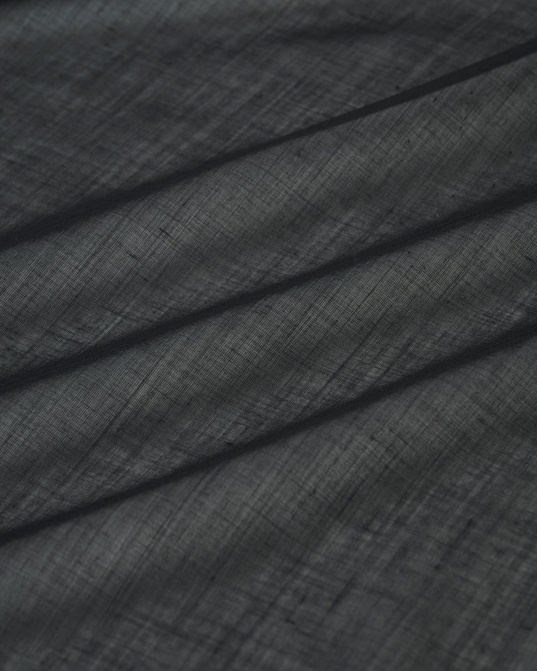wool sheer pants