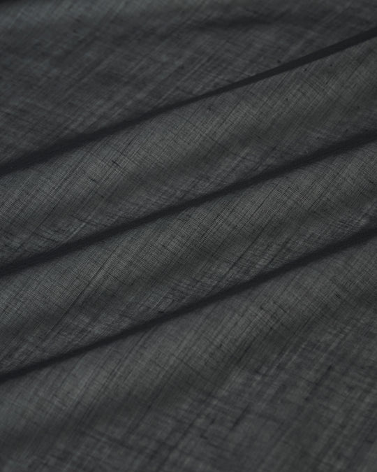 wool sheer pants