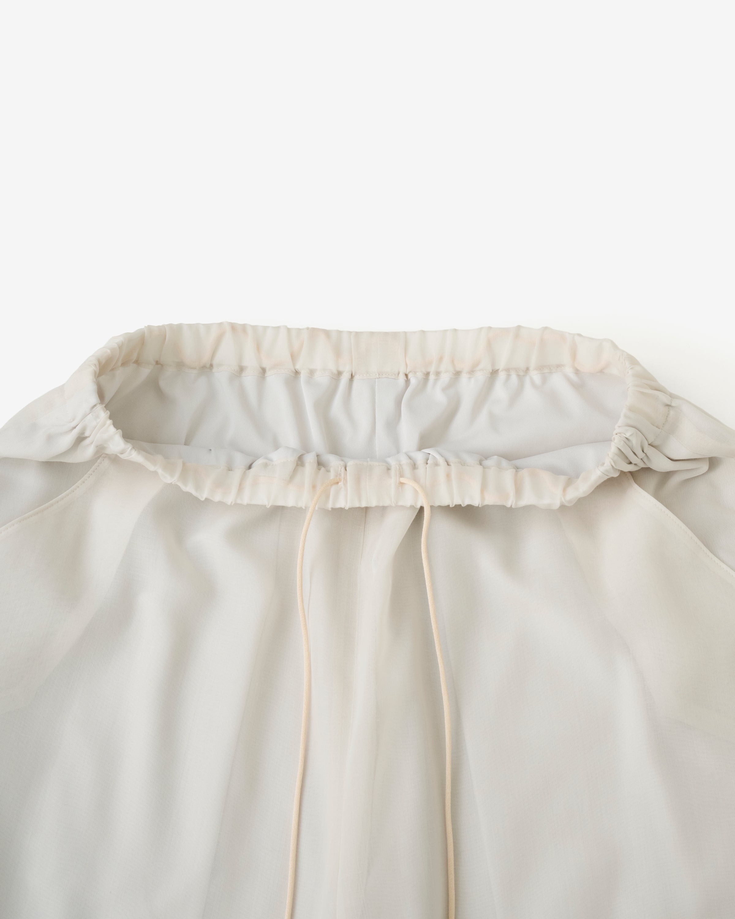 ace long skirt｜ENOF(イナフ)公式通販