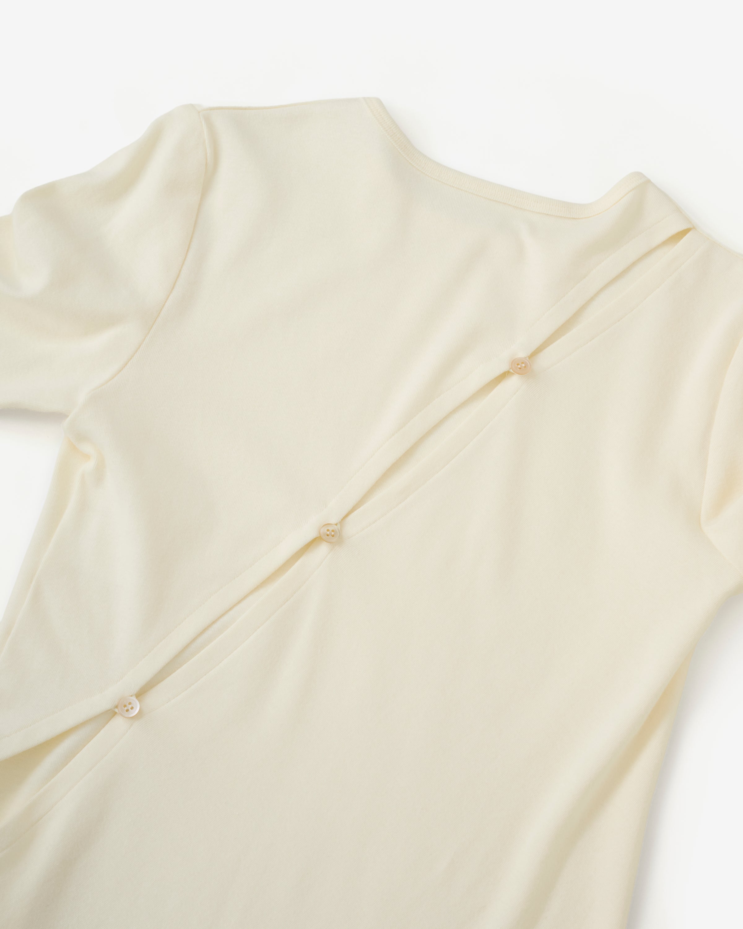 clack top – ENOF