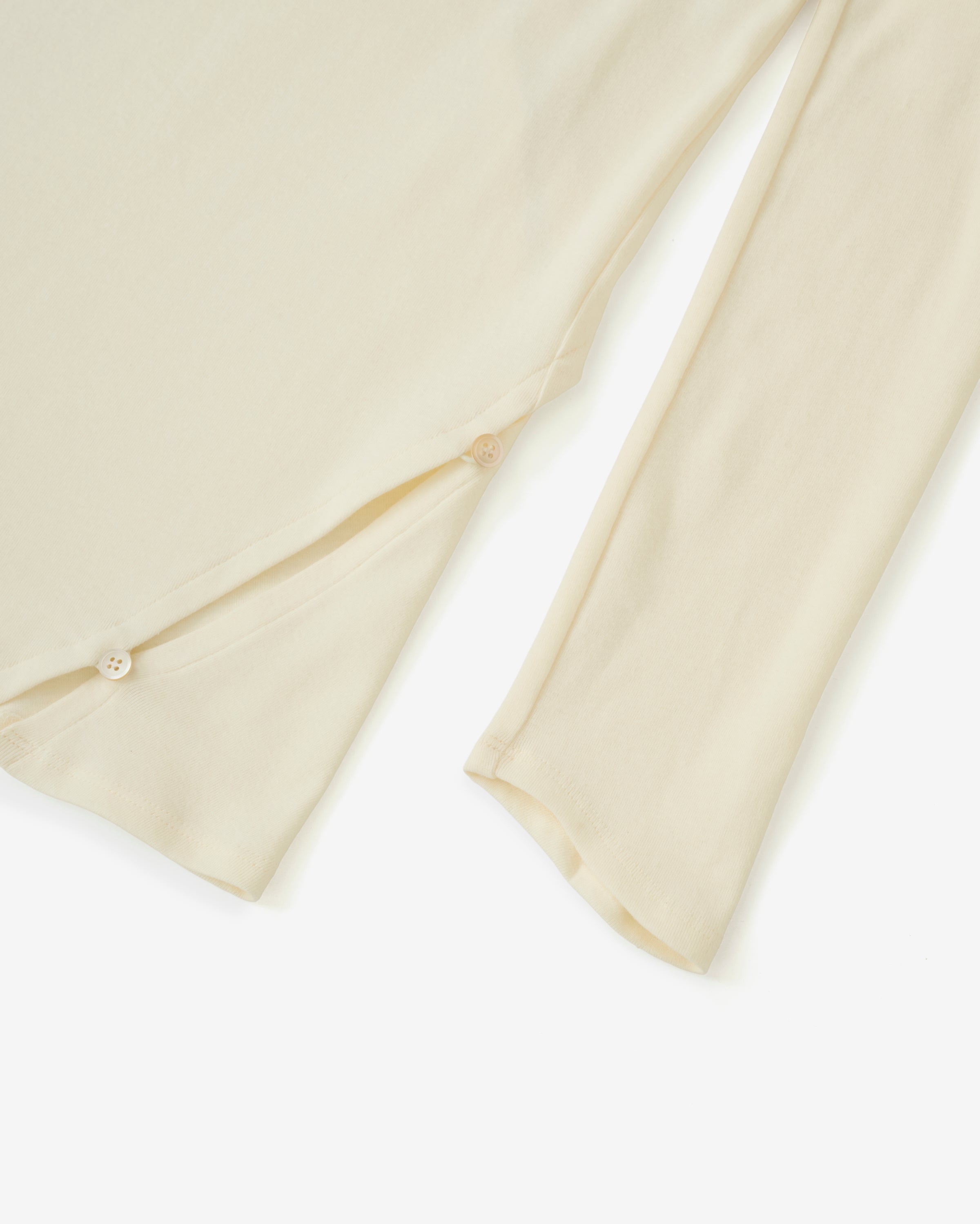 clack top – ENOF