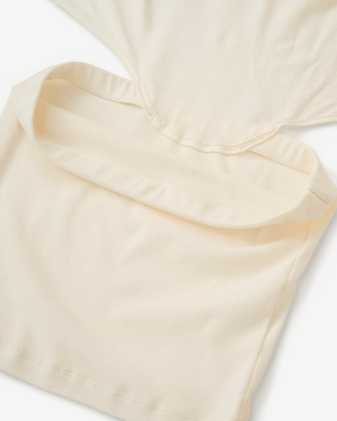 wrap tube top