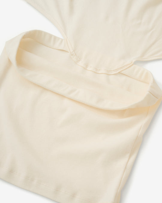 wrap tube top