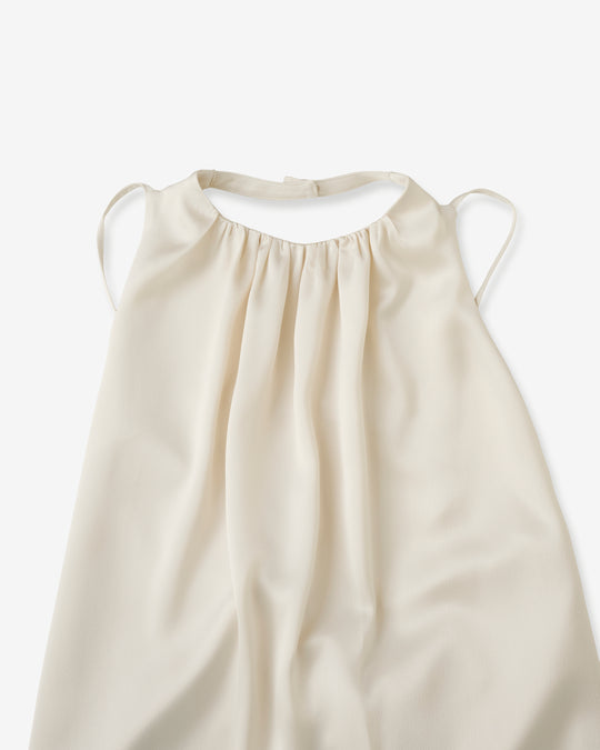 ace long dress