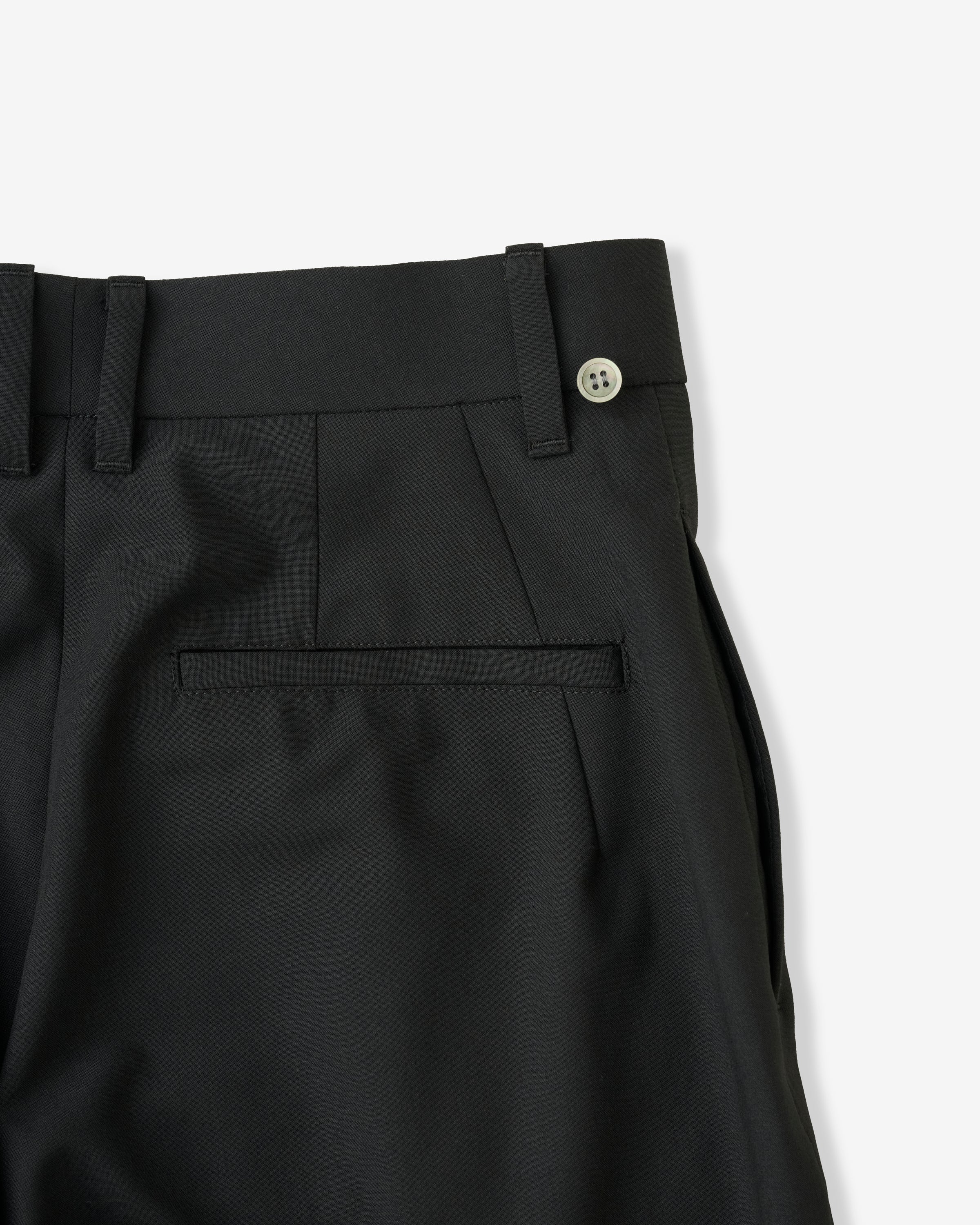 layered pants｜ENOF(イナフ)公式通販