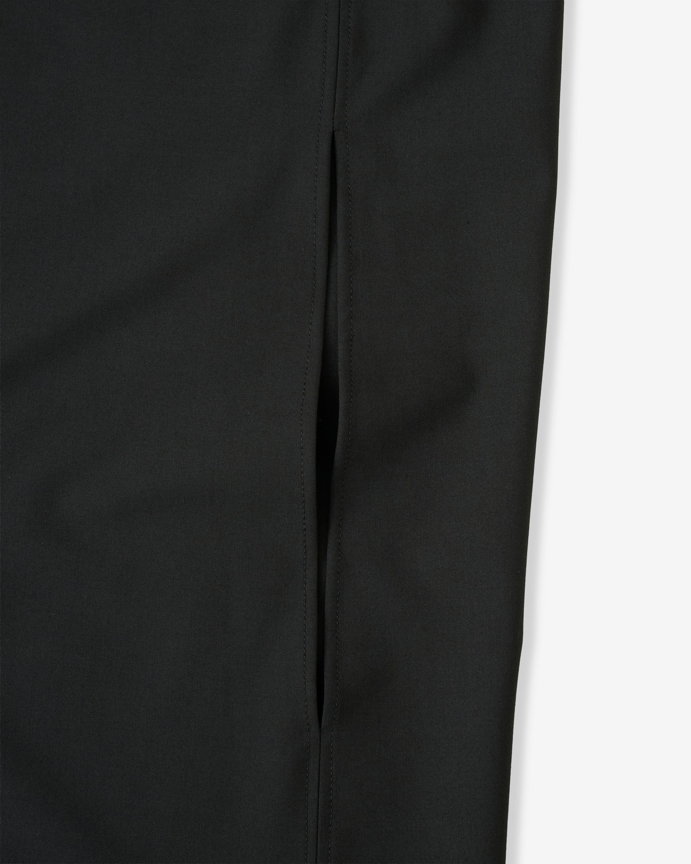 layered pants｜ENOF(イナフ)公式通販
