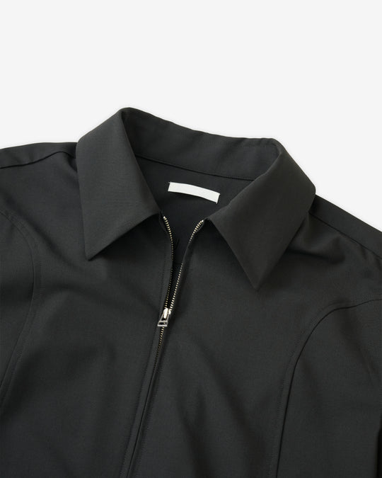 cord jumpsuit
