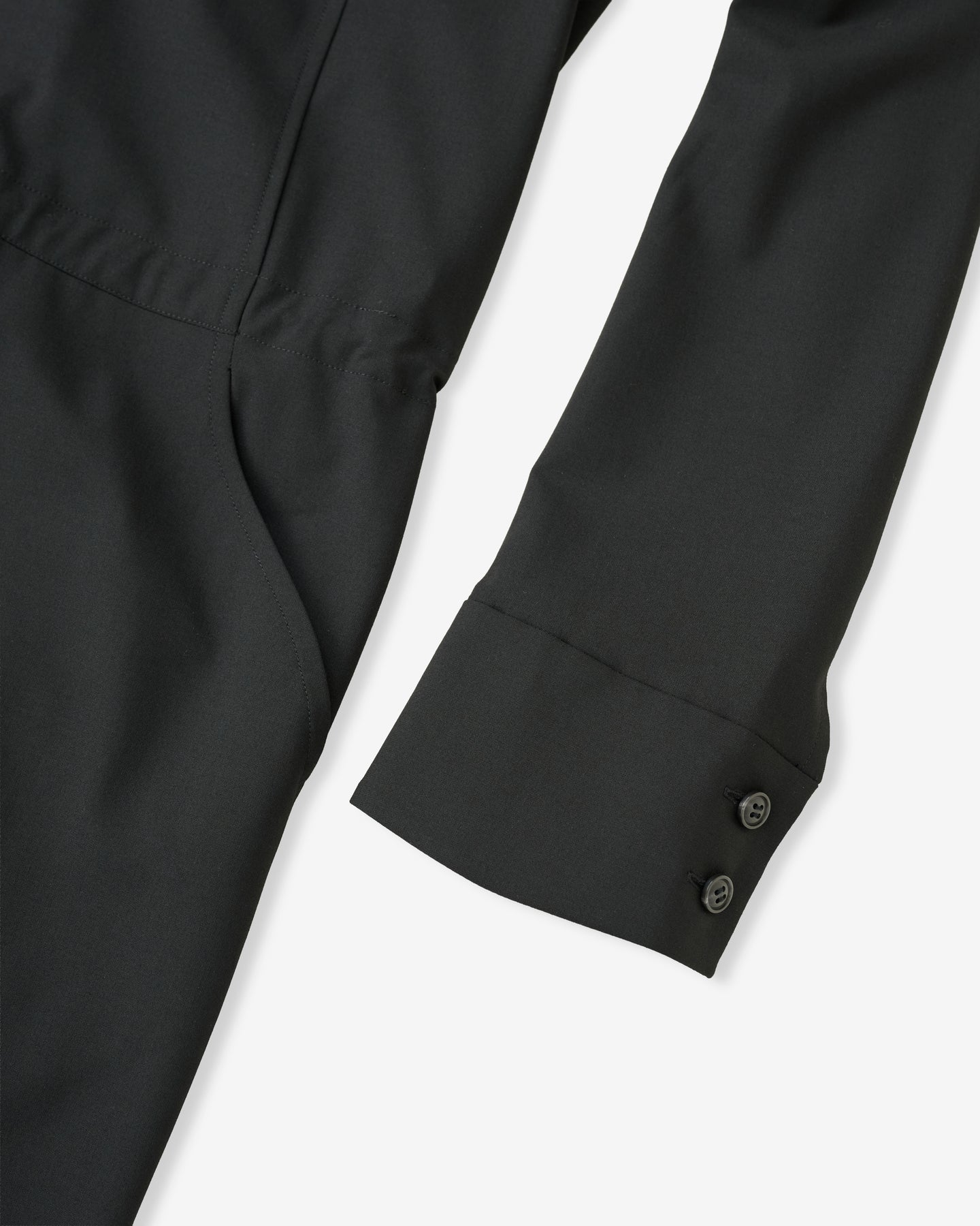 ace long skirt｜ENOF(イナフ)公式通販