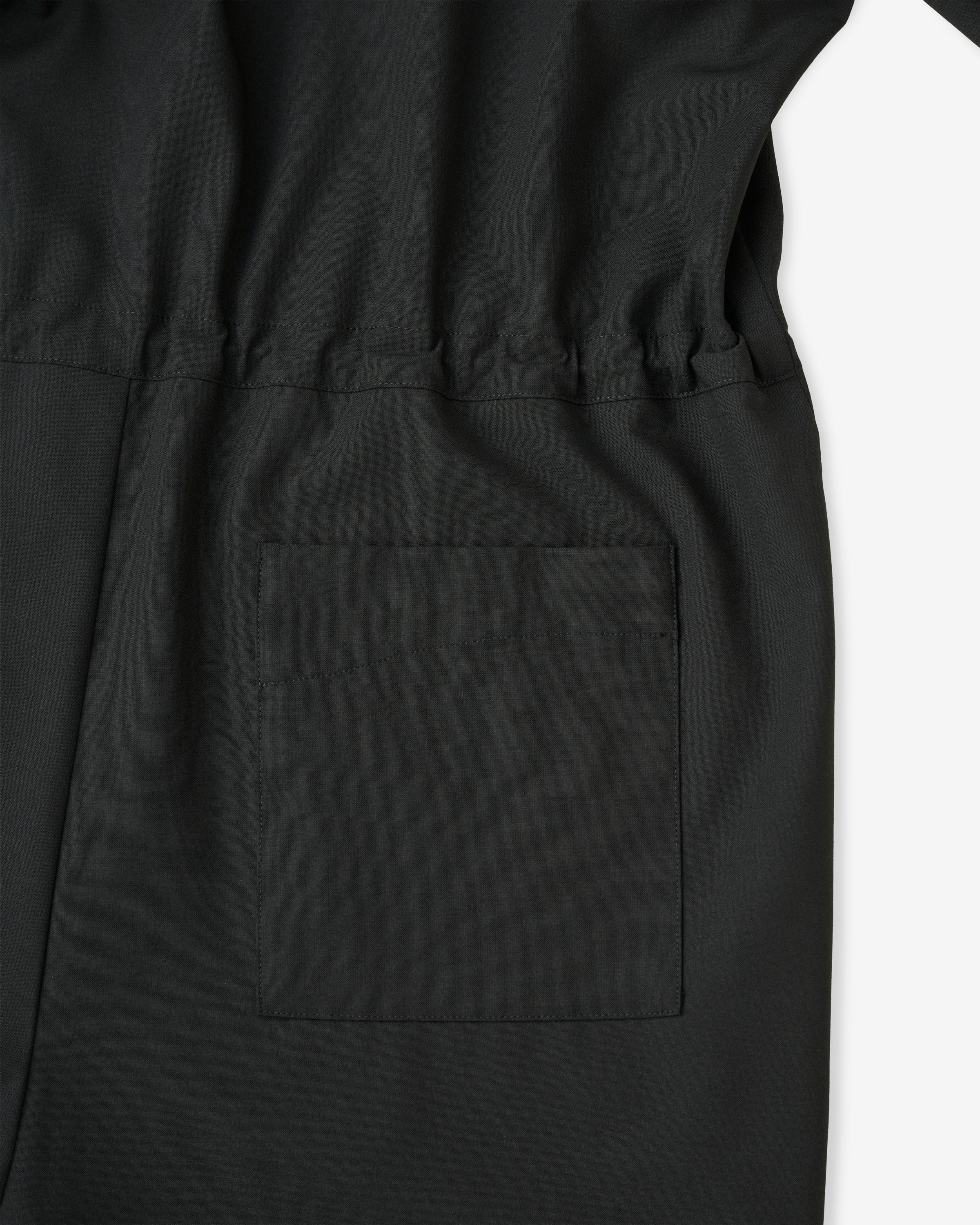 ace long skirt｜ENOF(イナフ)公式通販