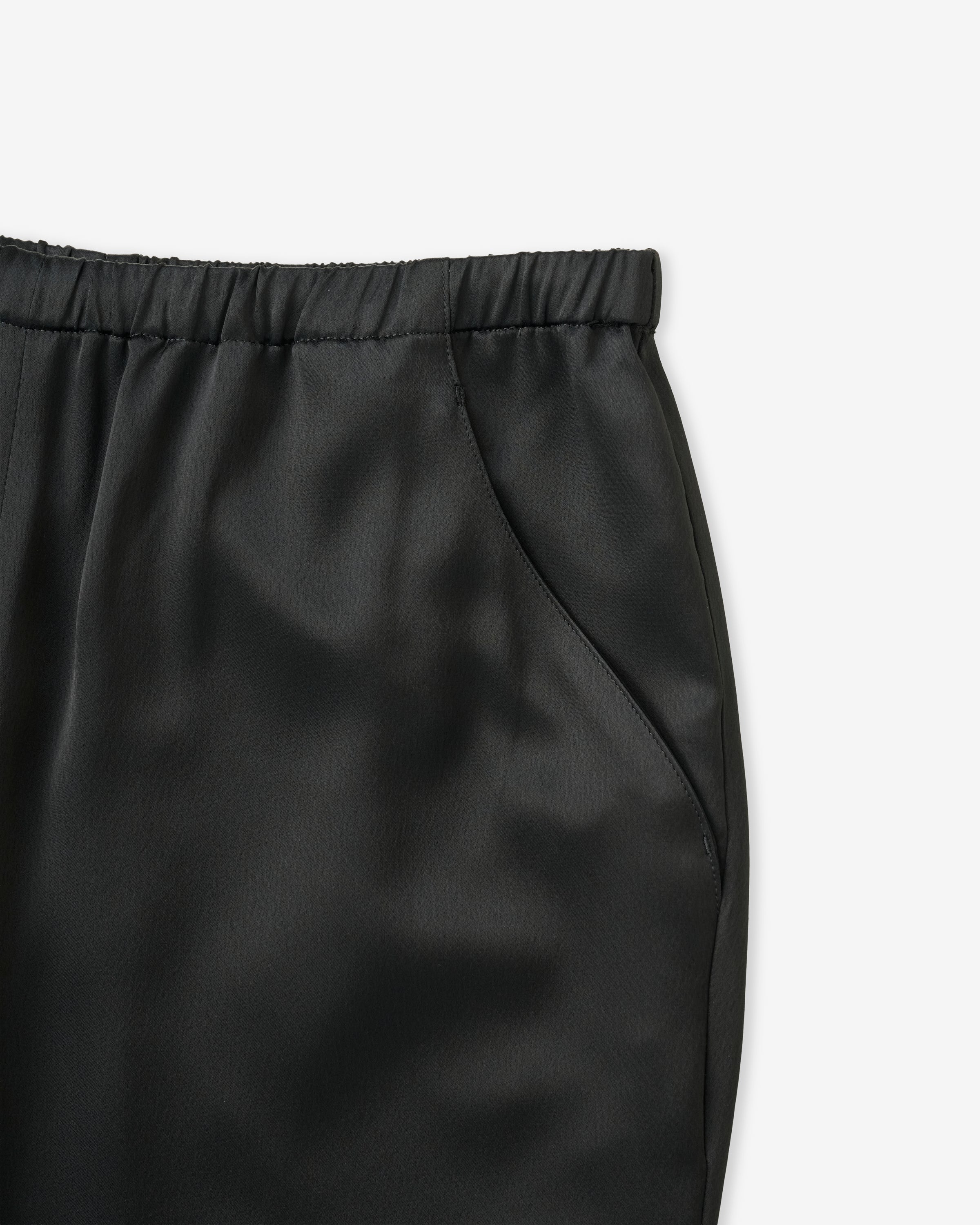 ace flare pants｜ENOF(イナフ)公式通販