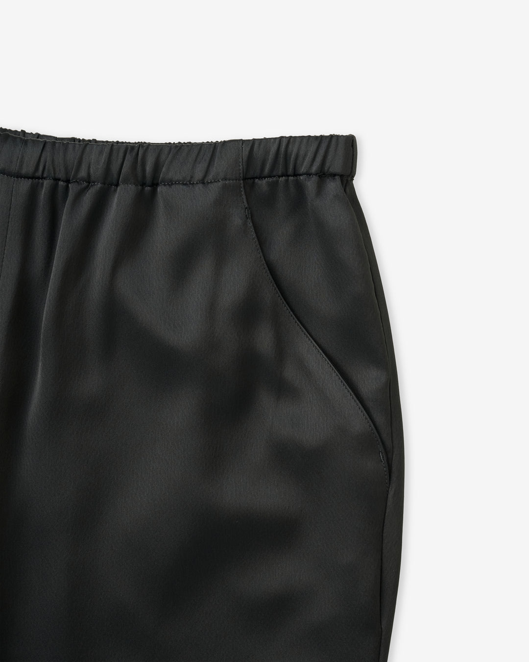 ace flare pants