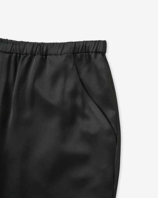 ace flare pants