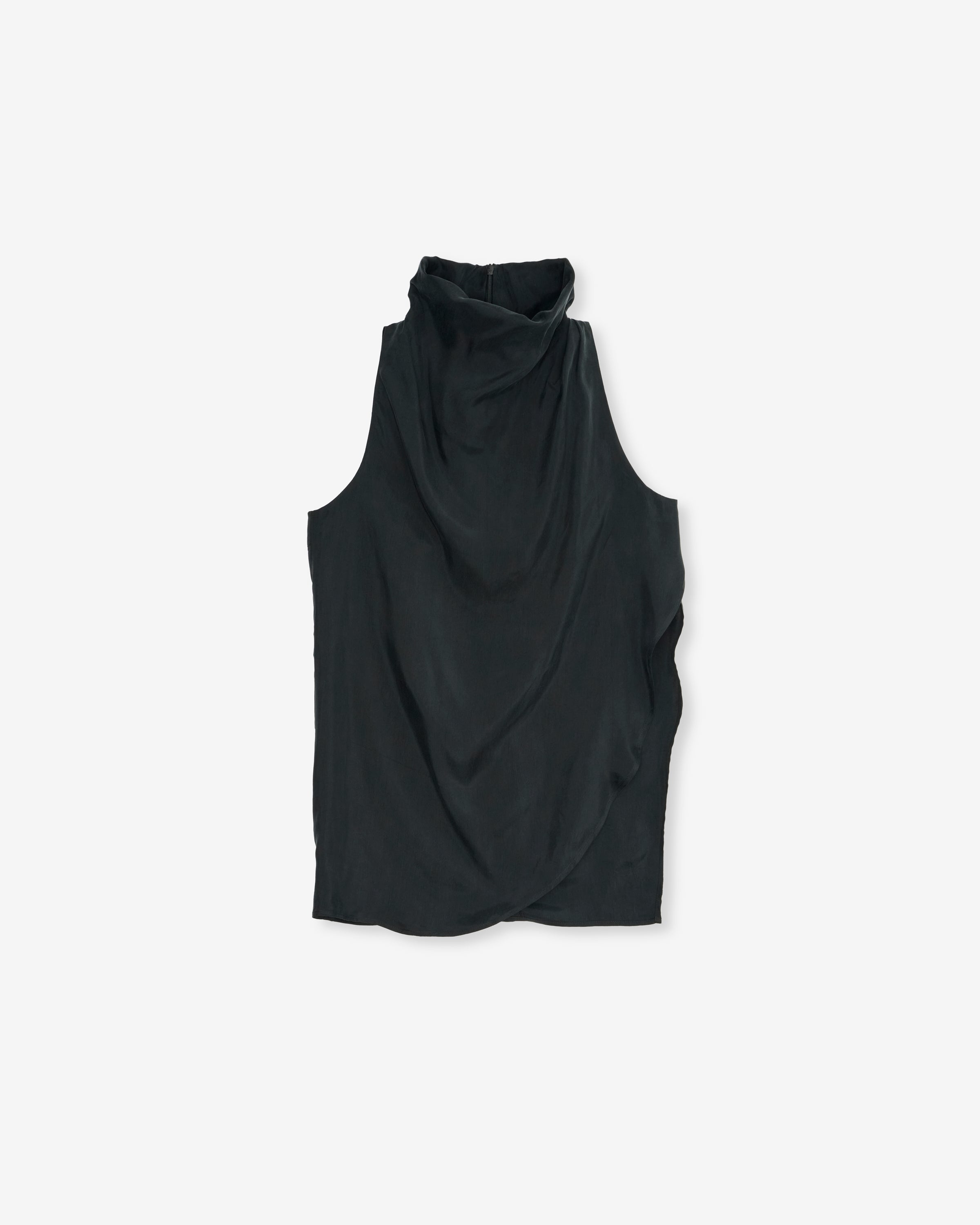 WEAR｜ENOF(イナフ)公式通販 – Page 2