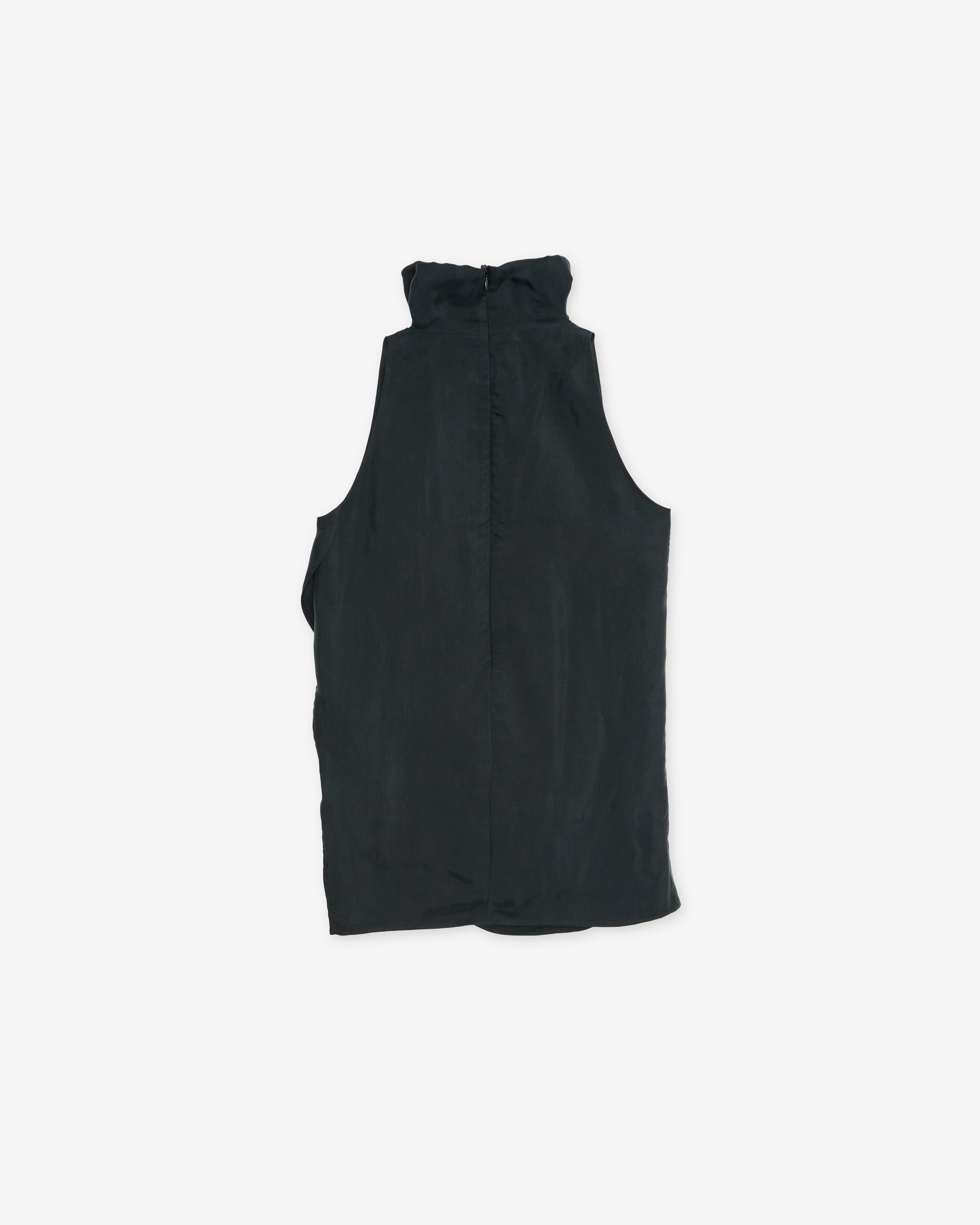 WEAR｜ENOF(イナフ)公式通販 – Page 2