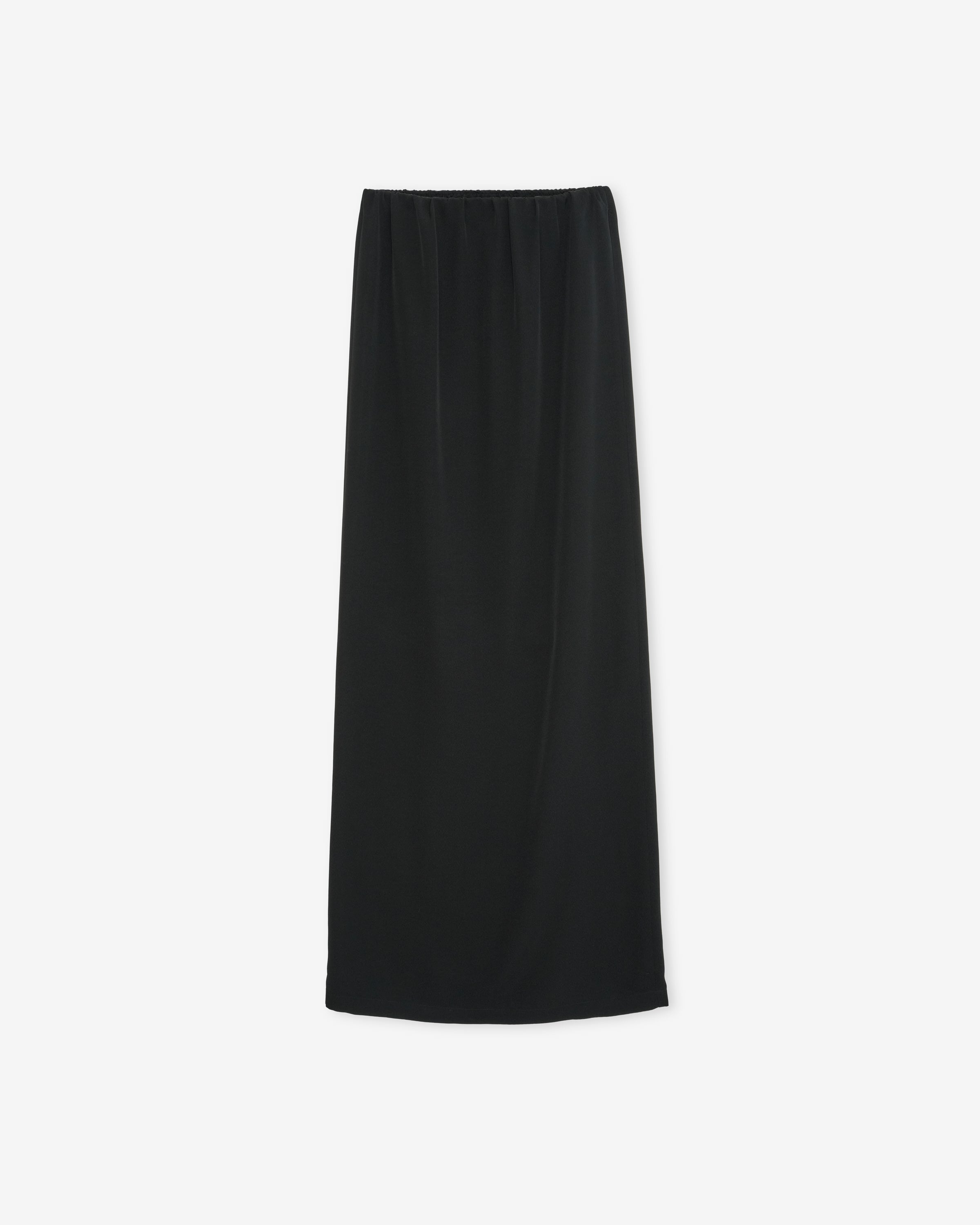 【新品未使用タグ付】ENOF desert long skirt 1 desert long skirt｜ENOF(イナフ)公式通販