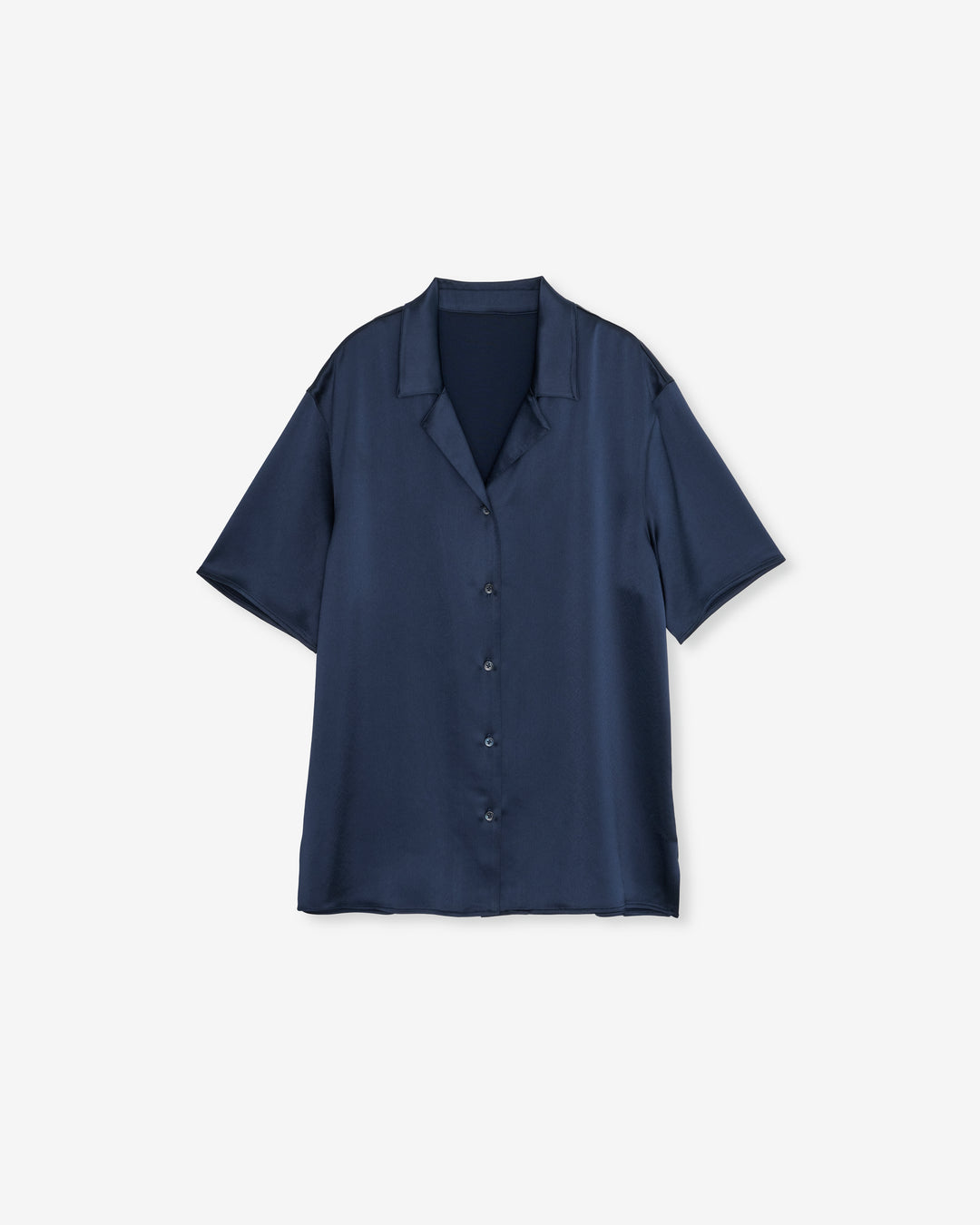 ace short sleeve shirt