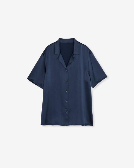 ace short sleeve shirt