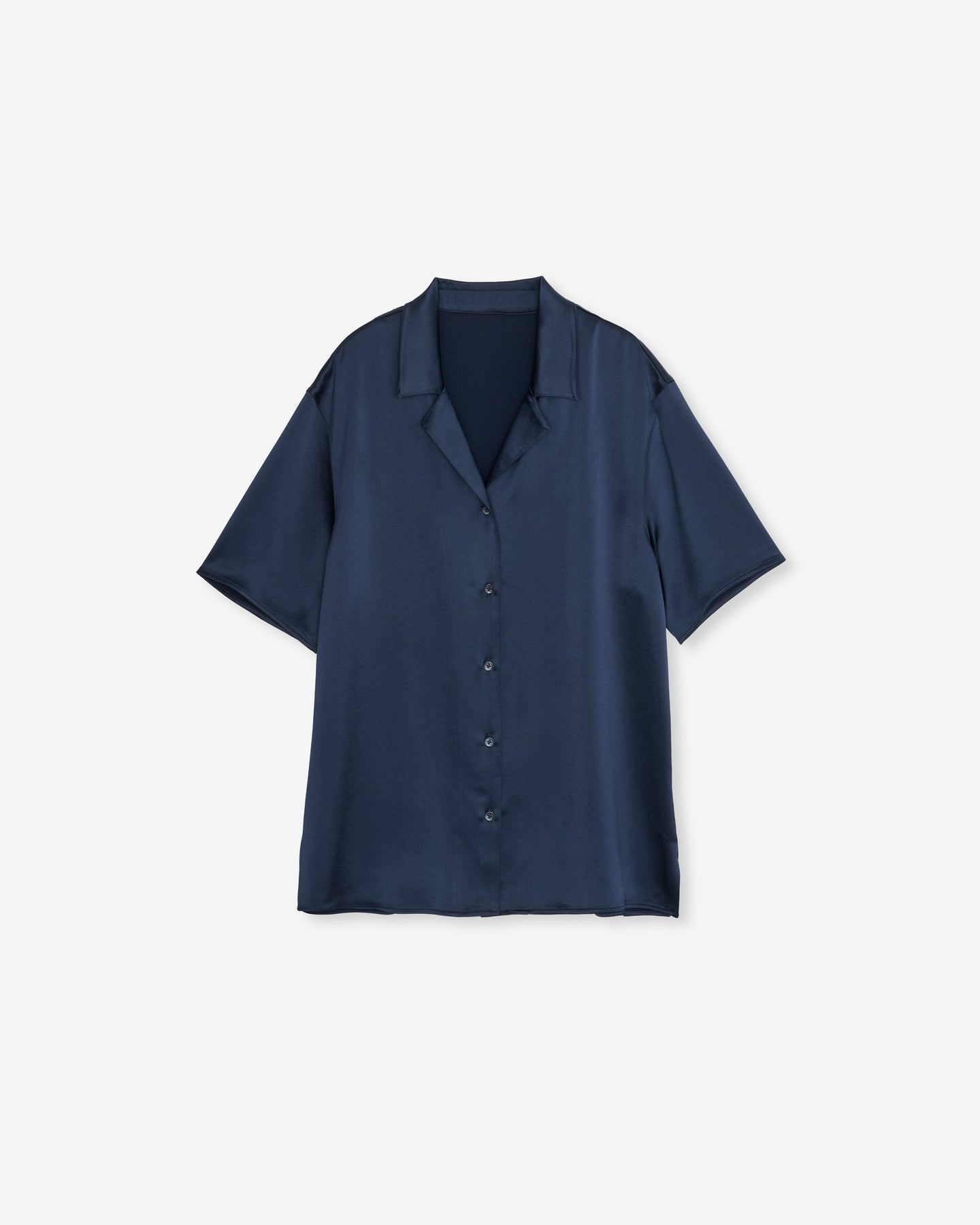 ace short sleeve shirt – ENOF ace short sleeve shirt – ENOF