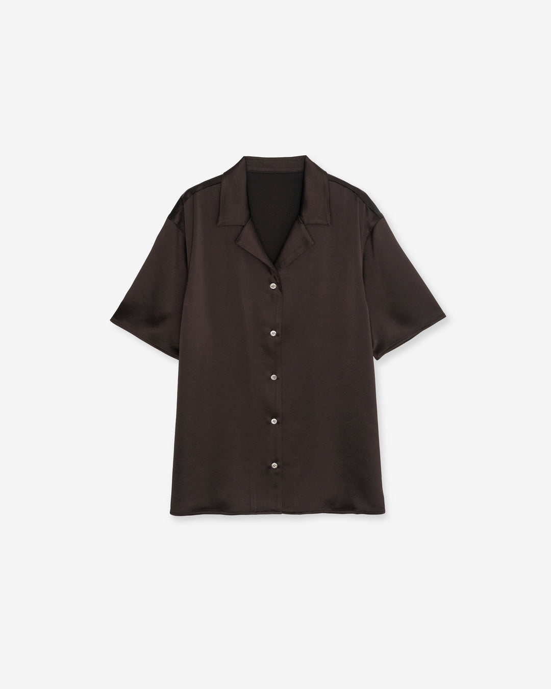ace short sleeve shirt