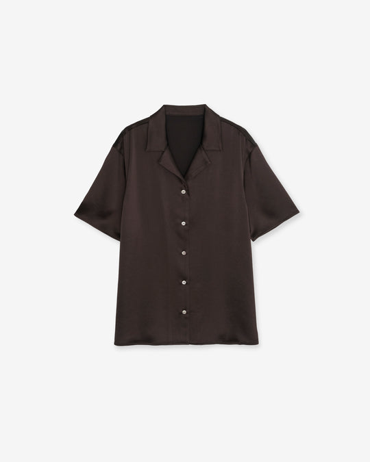 ace short sleeve shirt