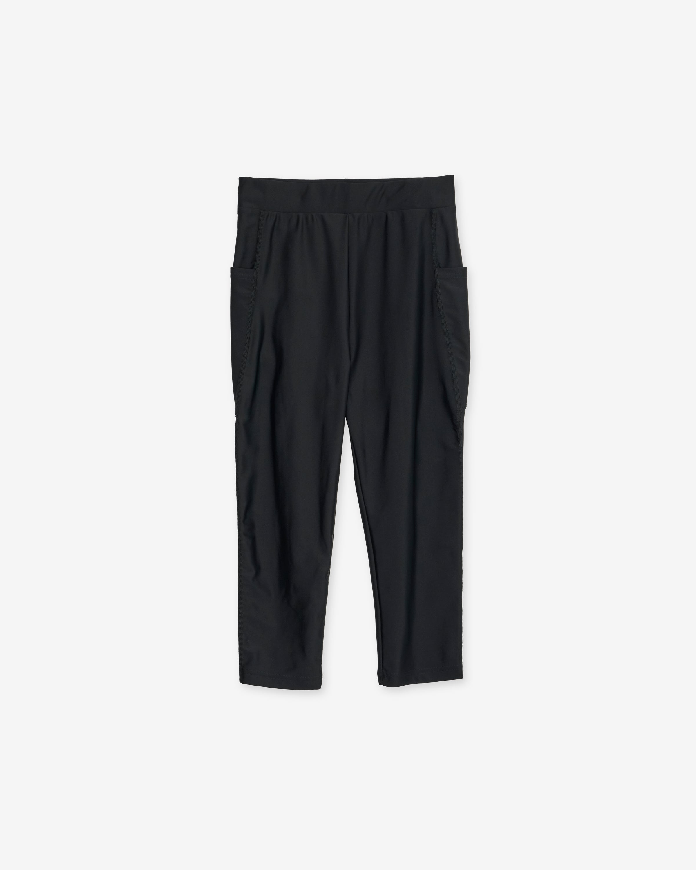 【お値下げ)ENOF cotton flared work pants 02 PANTS｜ENOF(イナフ)公式通販