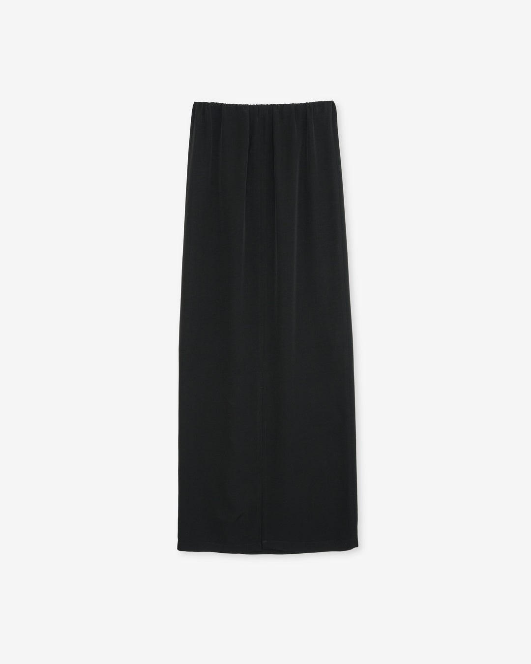 desert long skirt