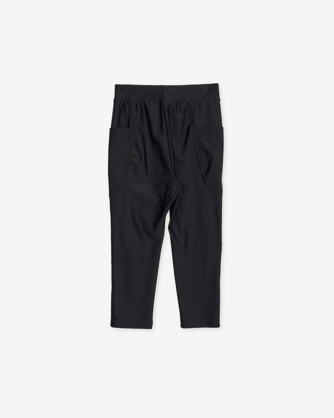 biker knee shorts