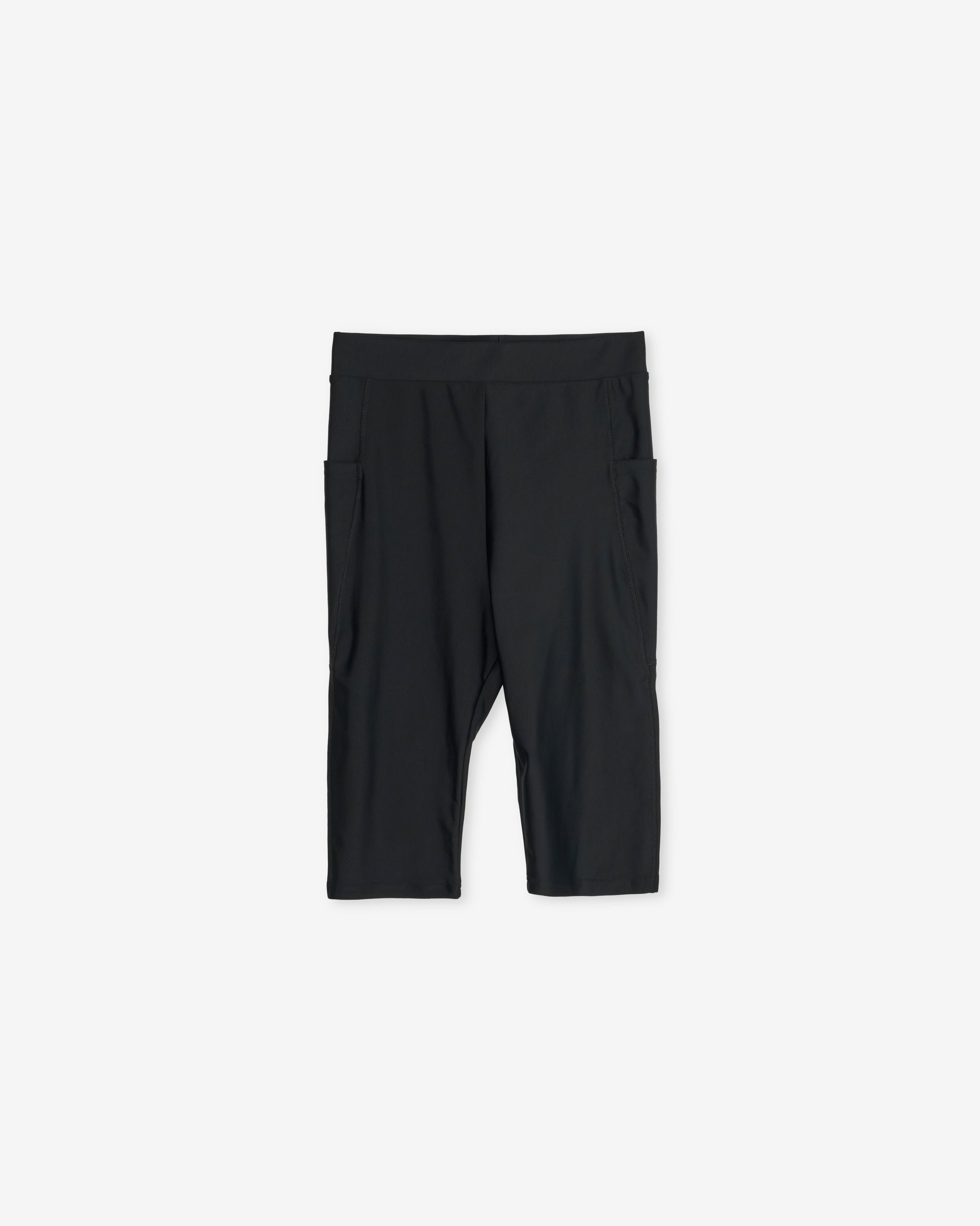 【お値下げ)ENOF cotton flared work pants 02 PANTS｜ENOF(イナフ)公式通販