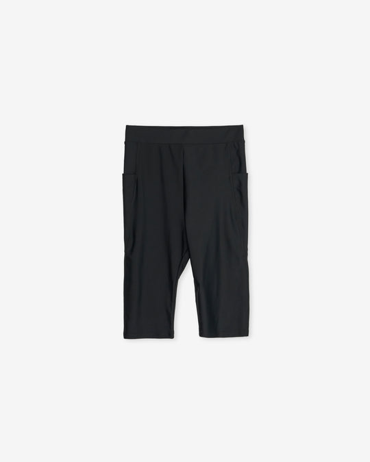biker shorts
