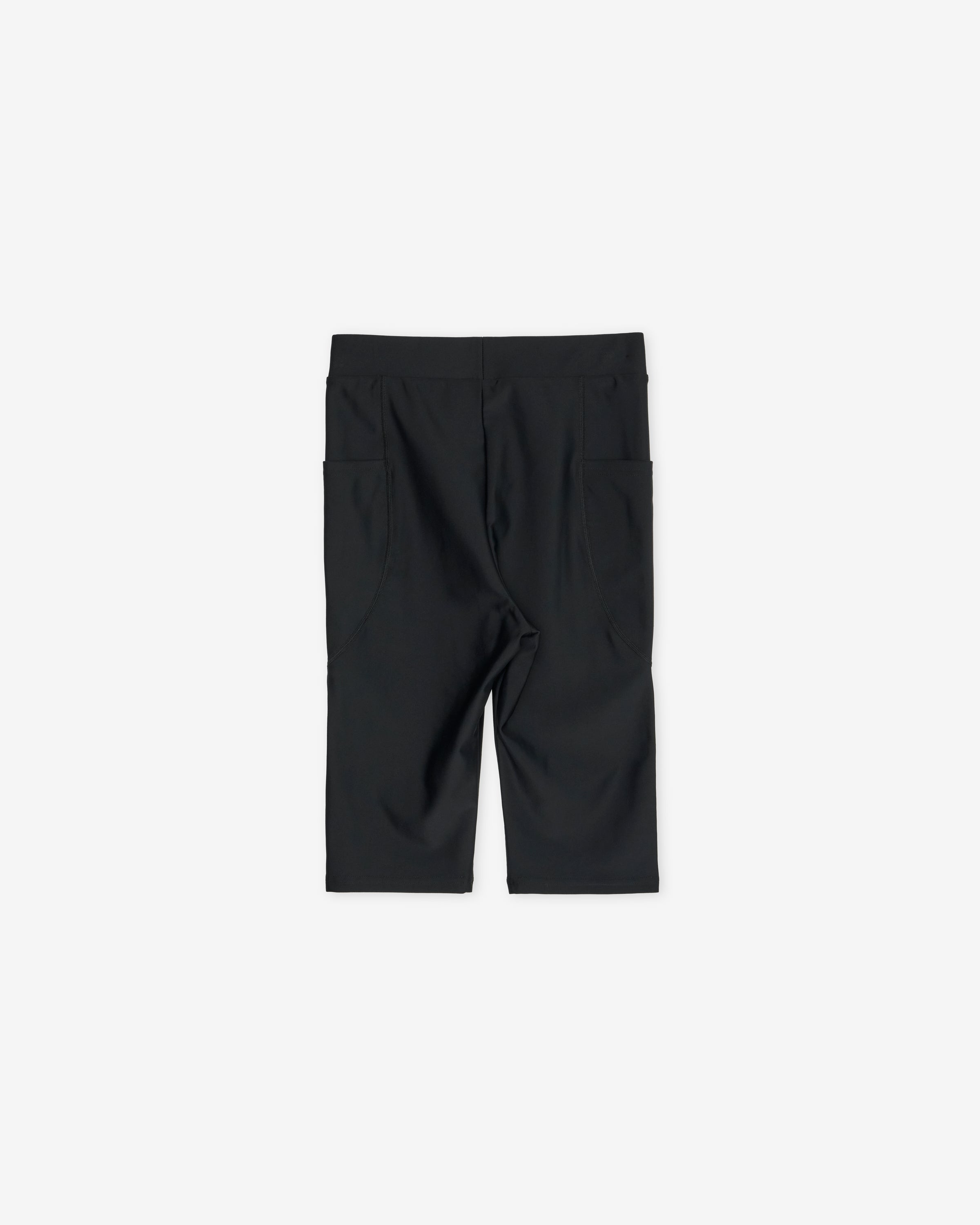 PANTS｜ENOF(イナフ)公式通販