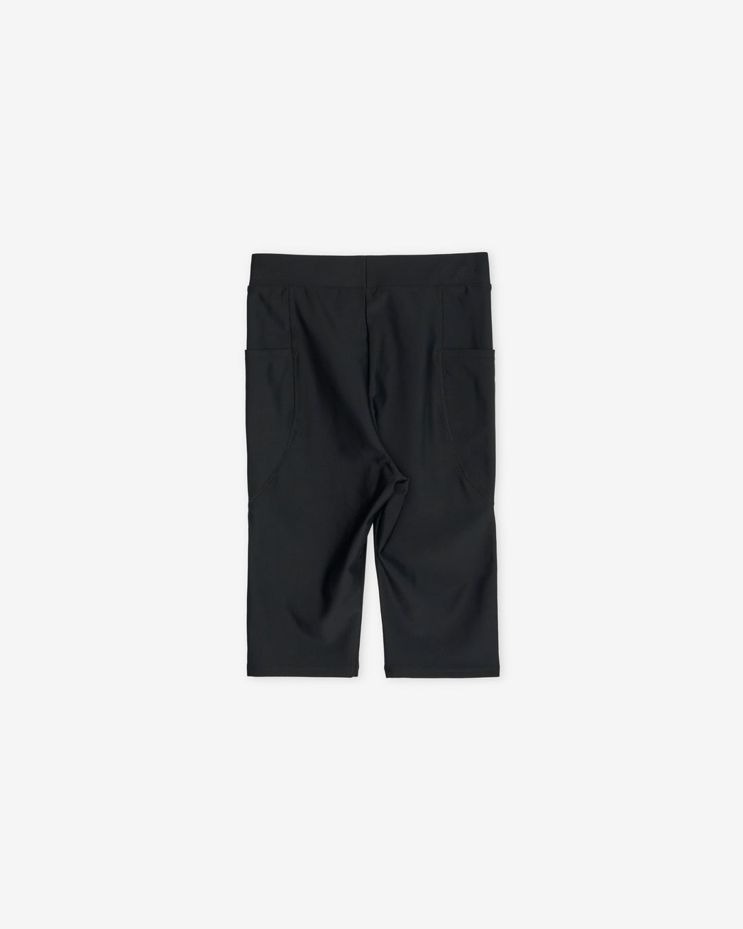 biker shorts