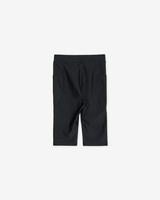 biker shorts