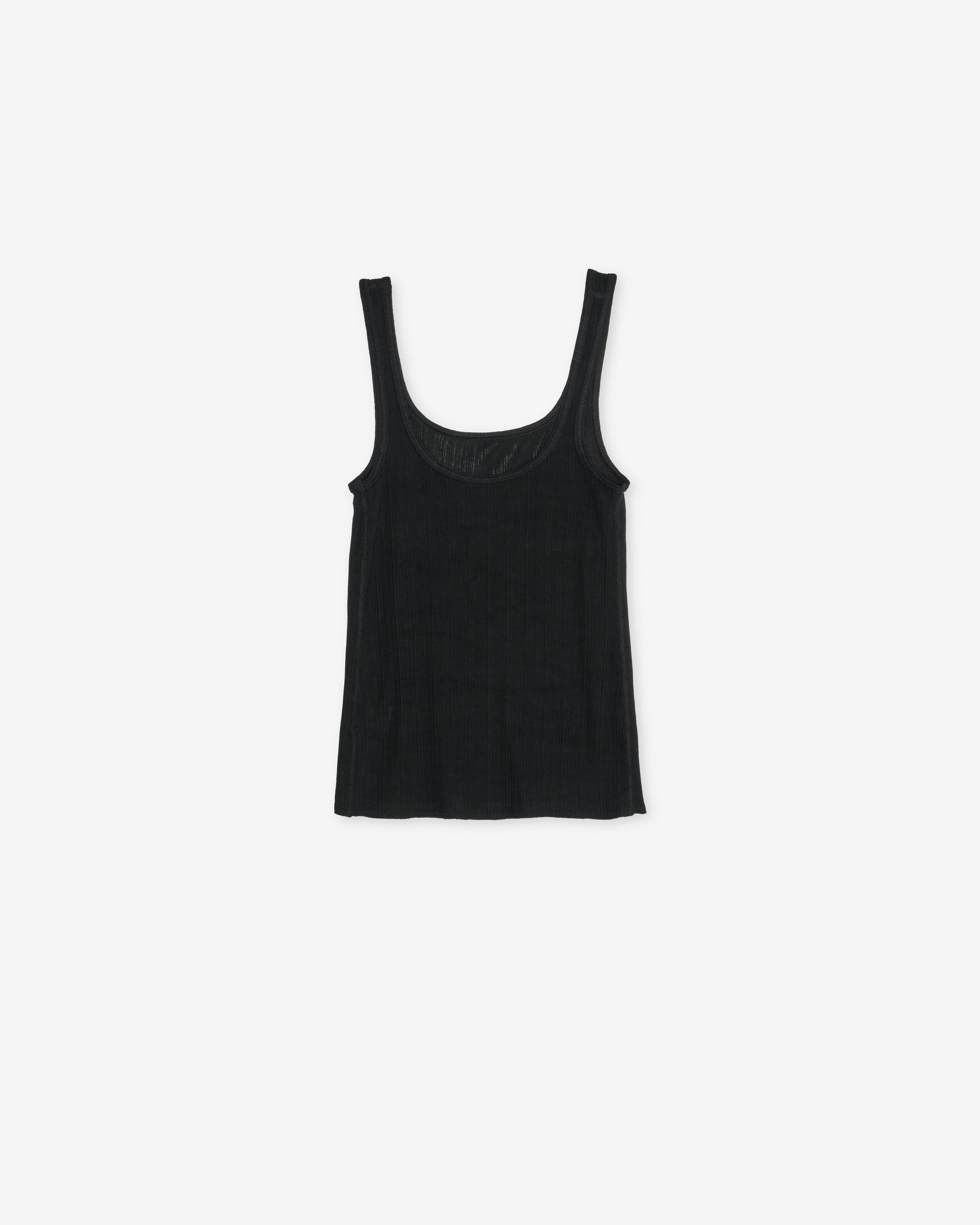 TOPS｜ENOF(イナフ)公式通販