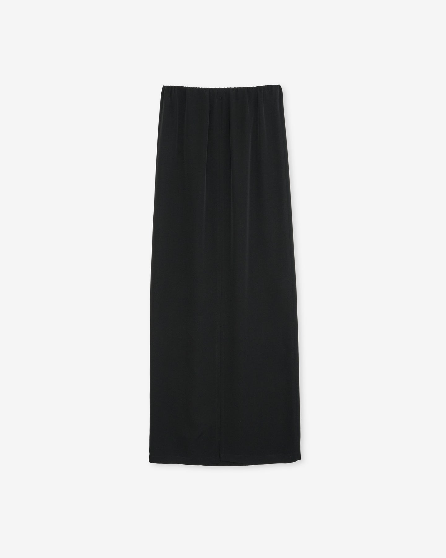 ENOF イナフ スカート desert long skirt｜ENOF(イナフ)公式通販