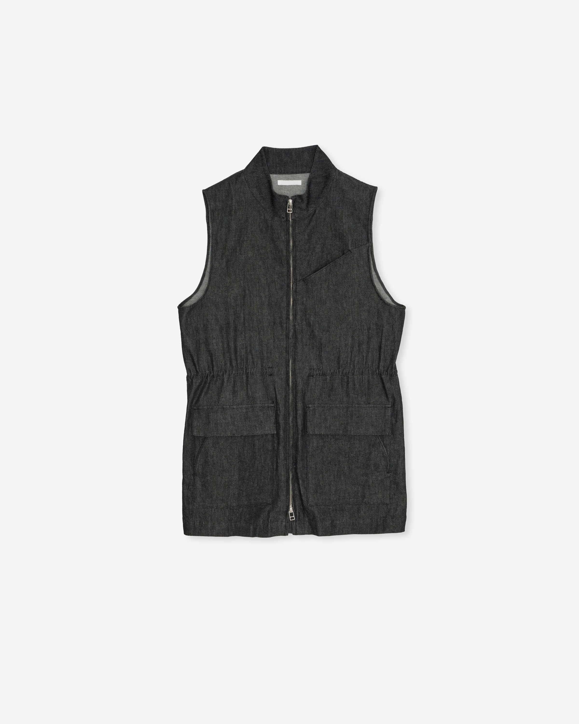 WEAR｜ENOF(イナフ)公式通販