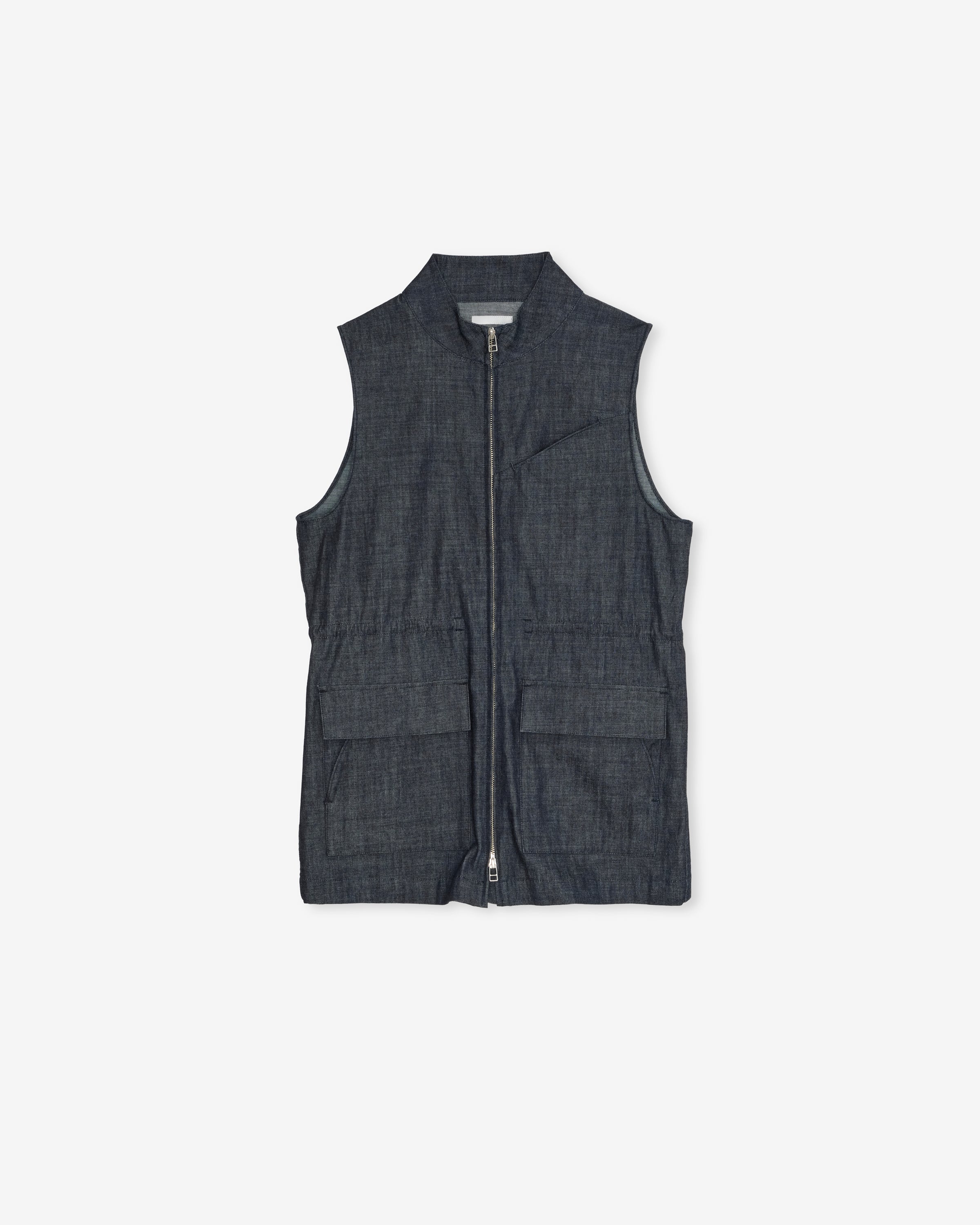 WEAR｜ENOF(イナフ)公式通販