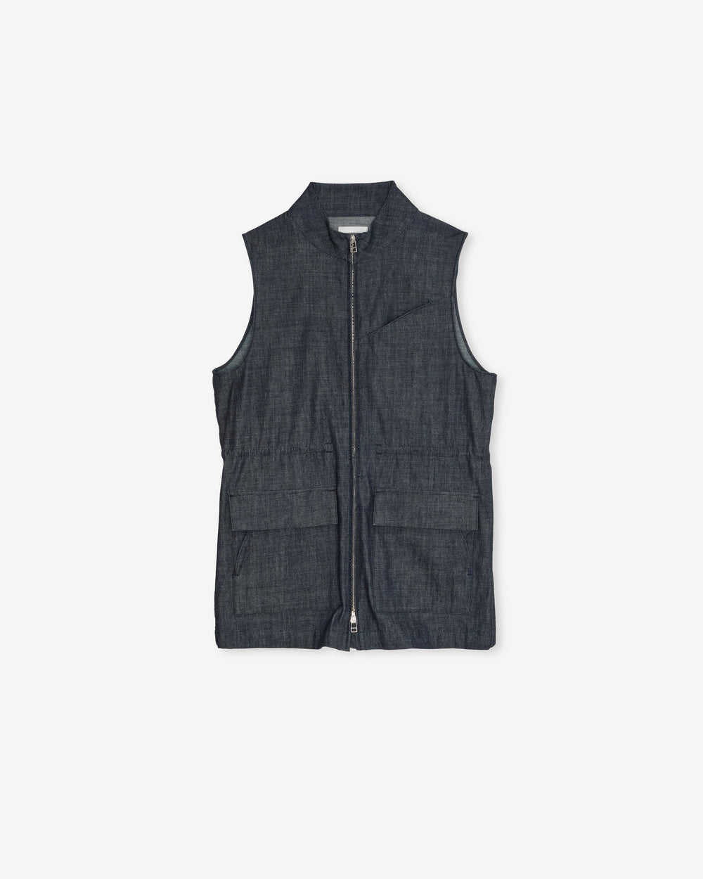 [2025FW preorder] cotton work jacket