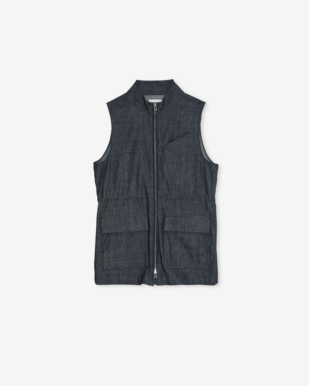 [2025FW preorder] cotton work jacket
