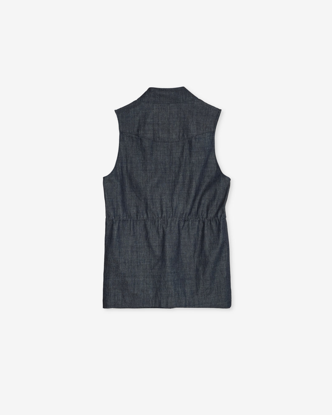 [2025FW preorder] cotton work jacket