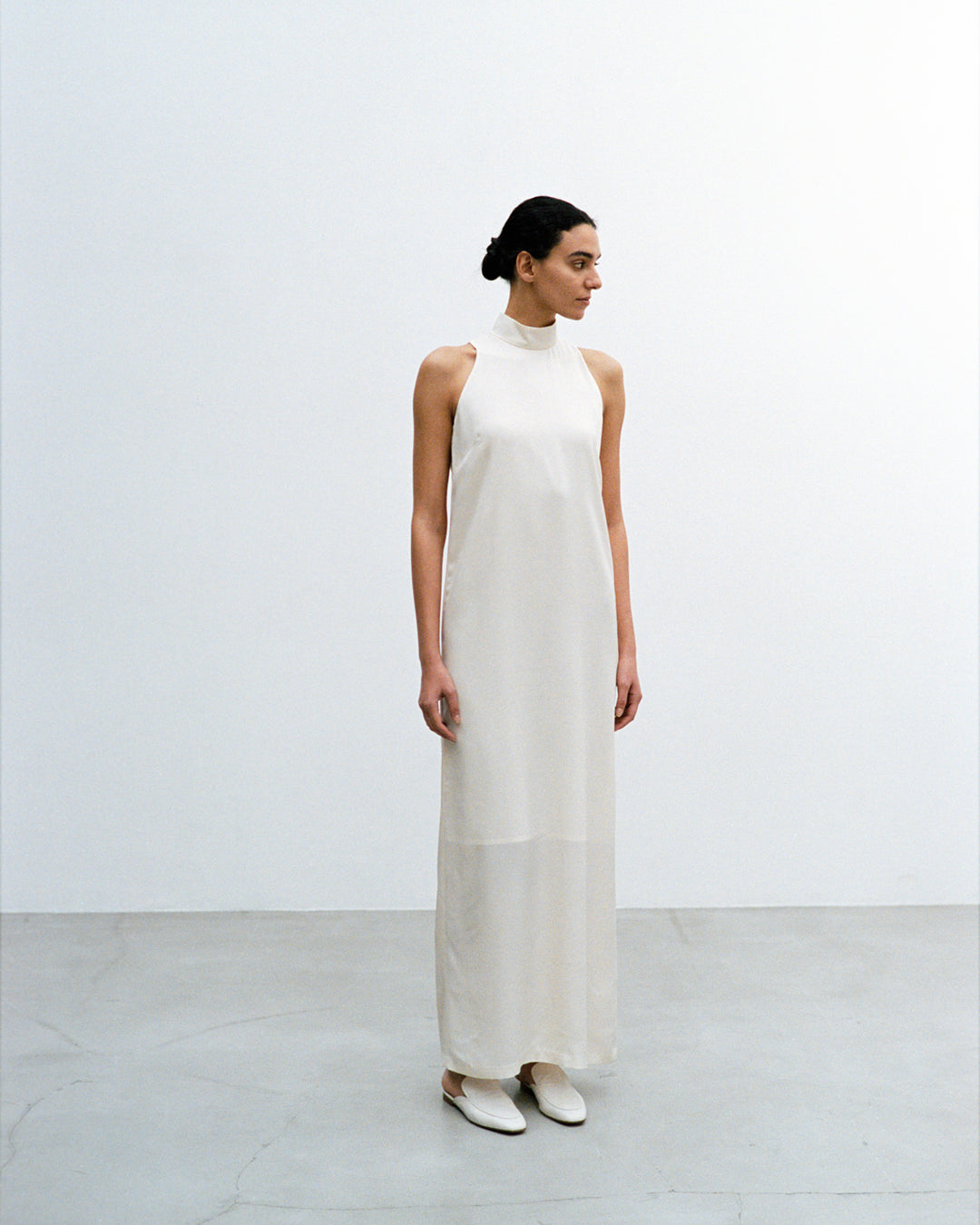 desert dress