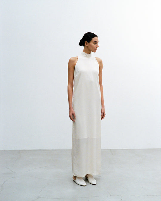 desert dress